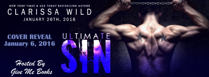 Strength, rear view of sports man stretching out over dark backg