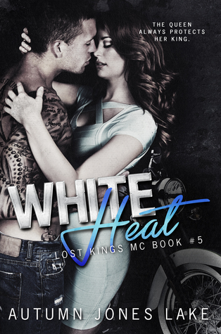 white heat_ebook