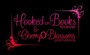 33e1a-hooked2bon2bbooks2b25262bcherry0blossom2bpromotions