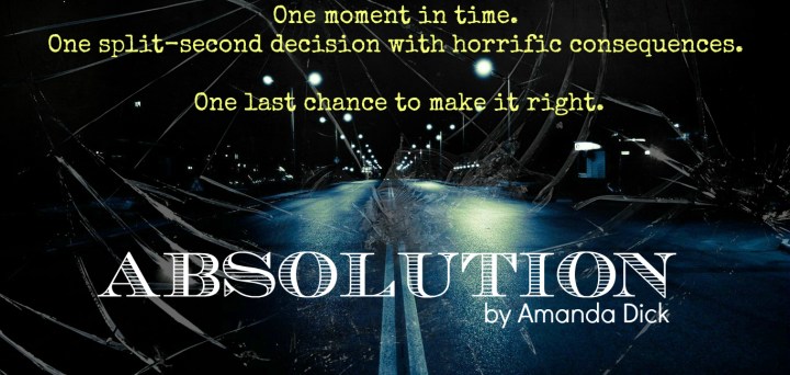 Absolution t3