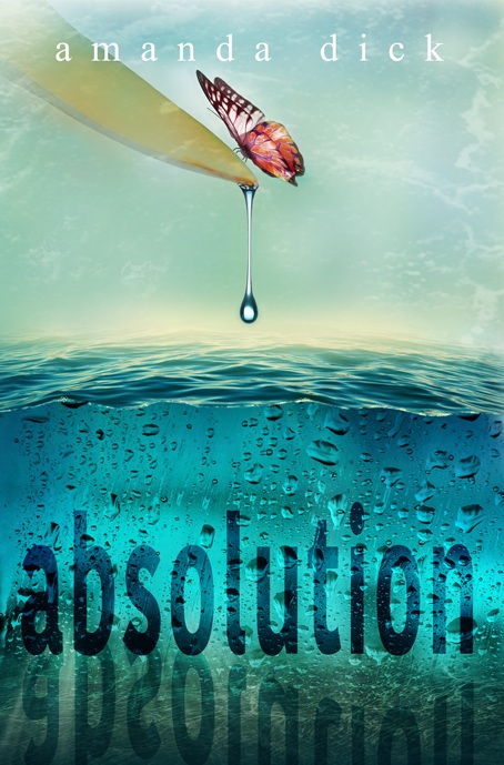 Absolution