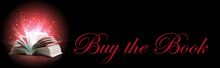 Ardent Pose - Buy The Book