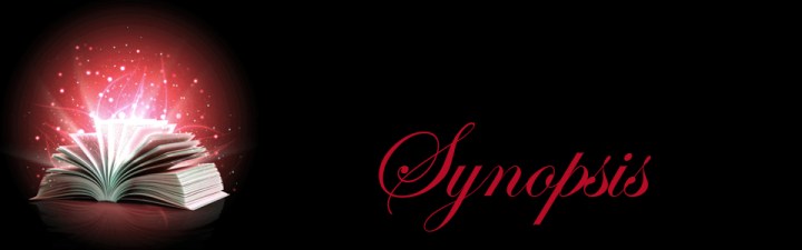 Ardent Prose Synopsis