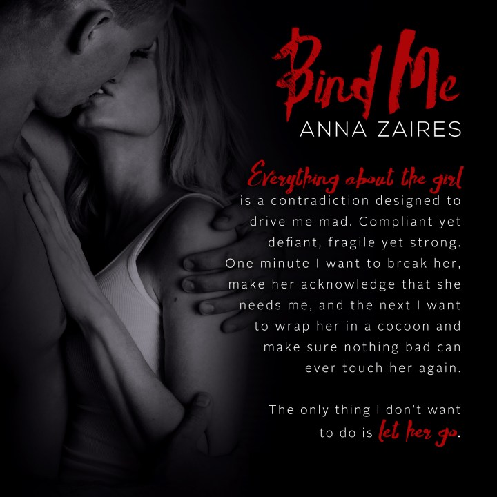 Bind Me Teaser1