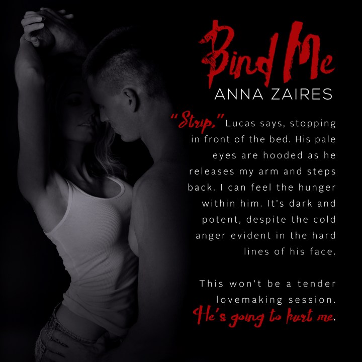 Bind Me Teaser2