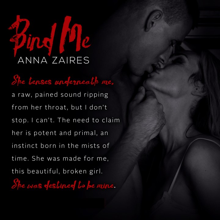 Bind Me Teaser3