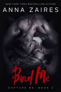 Bind Me