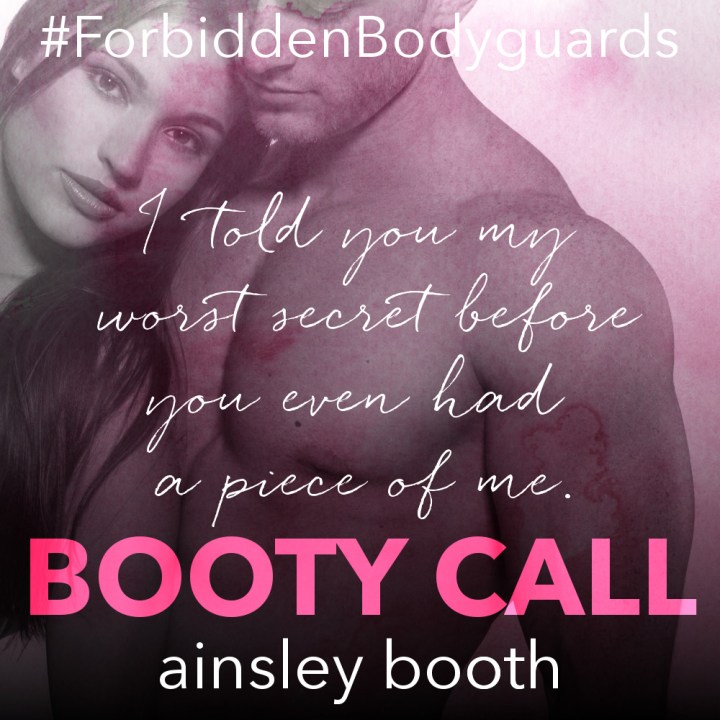 Sexy Middle Age Lovers Making Love on Bed in Black and White