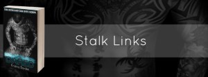 Dared Stalk Links