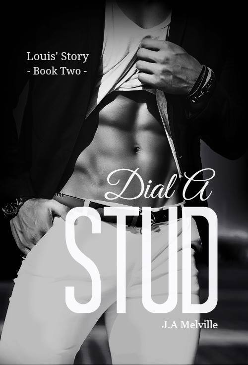 Dial A Stud 2