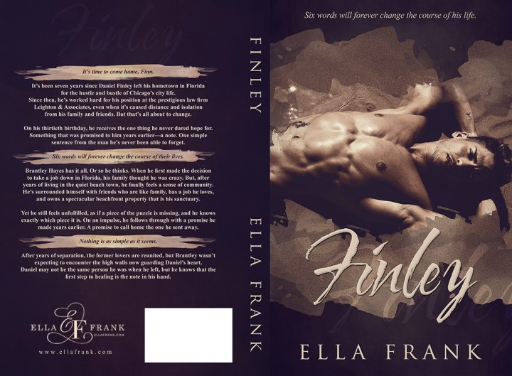 Pageflex Persona [document: PRS0000035_00023]