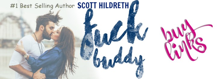 Fuck Buddy  Header. buy links