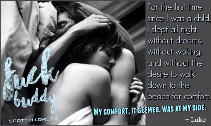 Fuck Buddy My Comfort DPrice