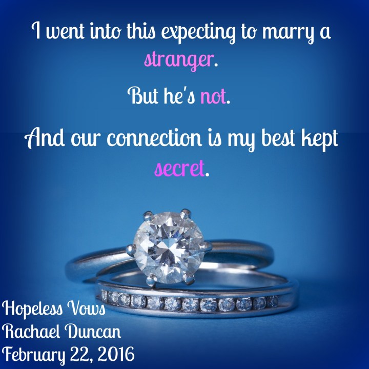 Hopeless Vows teaser8