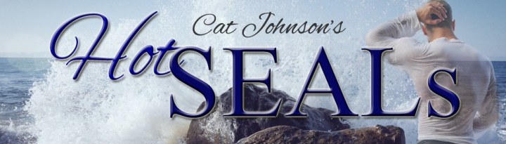 HotSEALsBanner980x280New