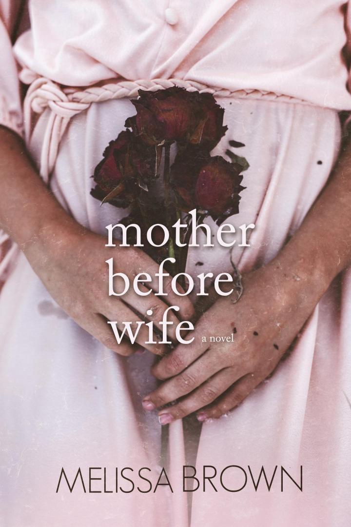 Mother Before Wife
