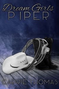 Piper-eBook