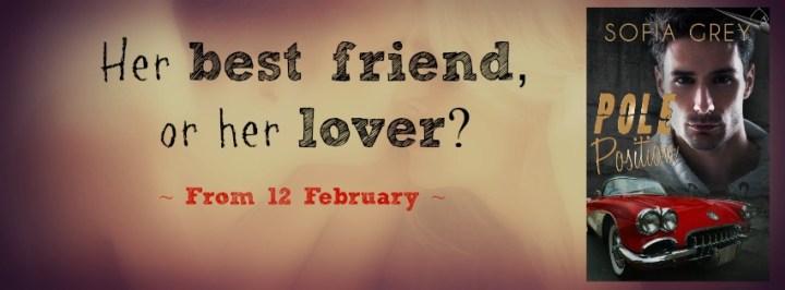 Pole Position FB header v7