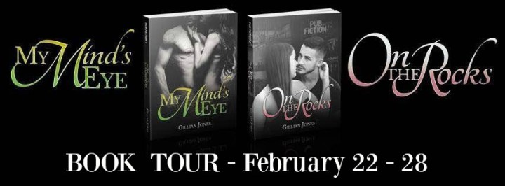 Pub Fiction BANNER - TOUR