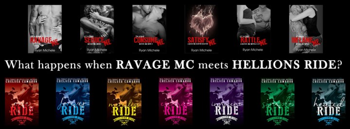 Ravage_Hellions Banner