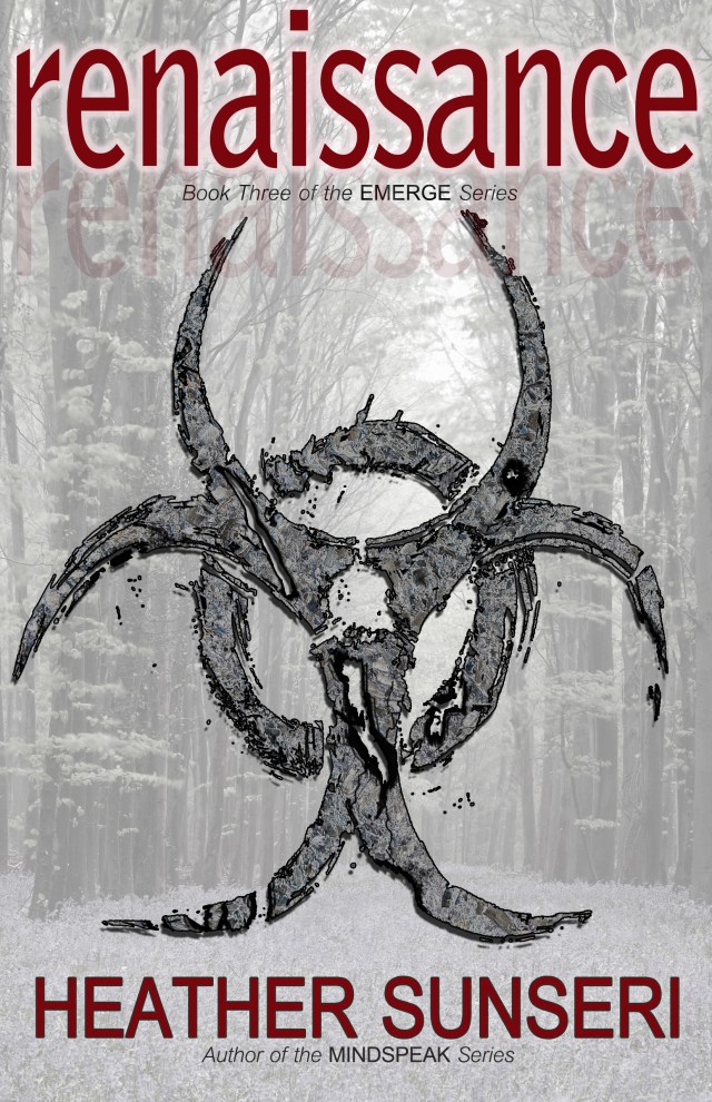 renaissance-paperback-cover-final-under-2mb