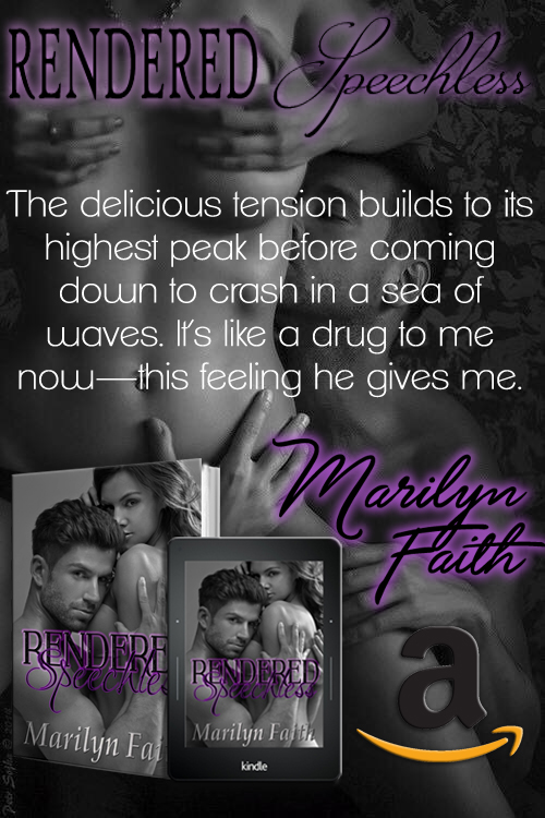 Rendered Speechless t1