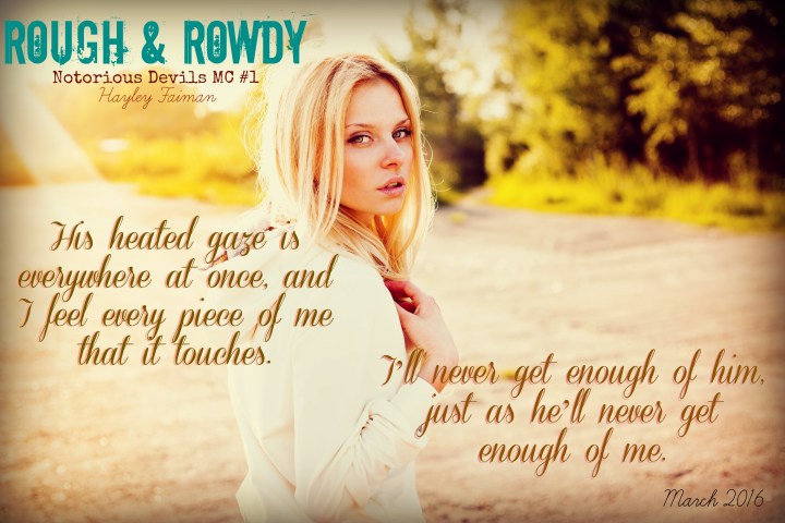 cute smiling girl looking at you in the park