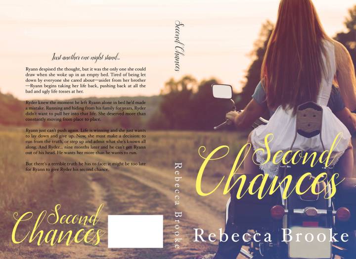 Second-Chances-Full-Wrap