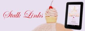 Southern Sweets Stalk links