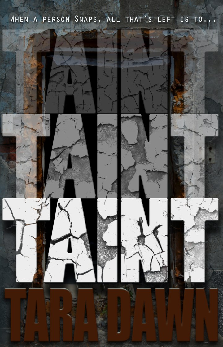 Taint_ebook_cover