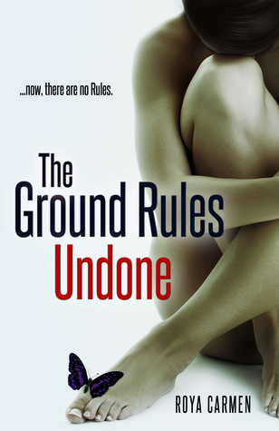The Ground Rules Undone