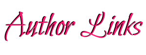 authorlinkshotpink