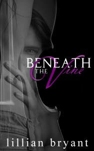 BENEATH THE VINE