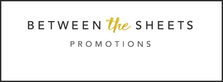 Between The Sheets Promotions