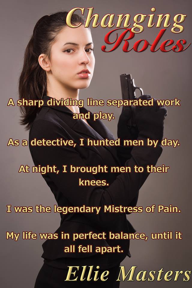 Changing Roles Teaser 1