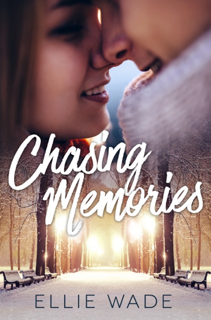 Chasing Memories