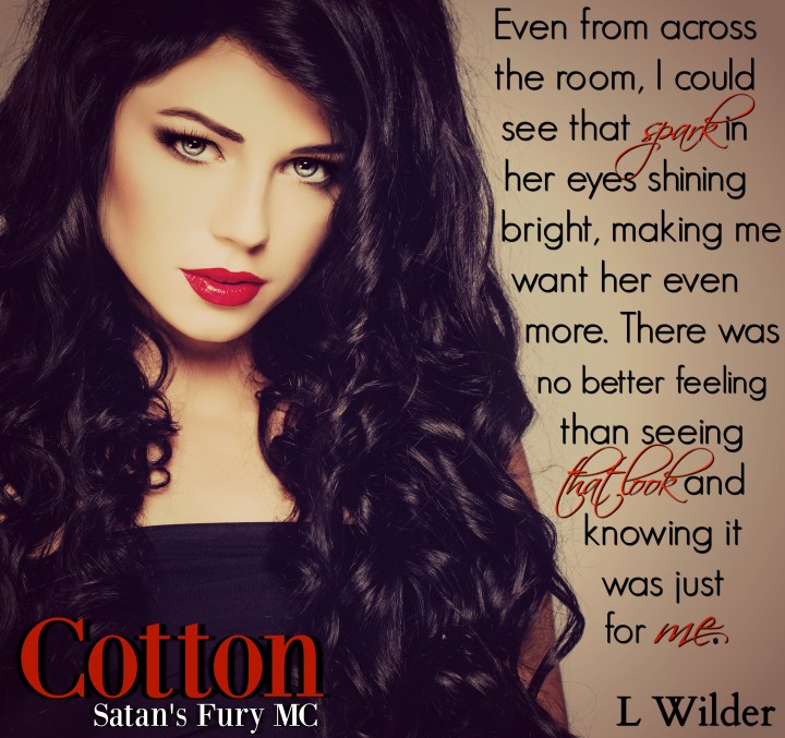 Young Woman Portrait. Sexy Girl looking at camera