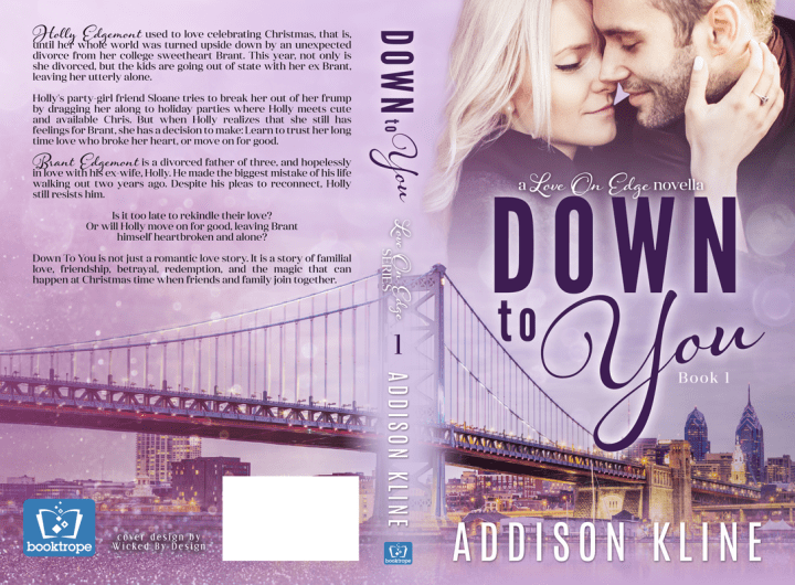 DowntoYou_jacket_REVEALFILE