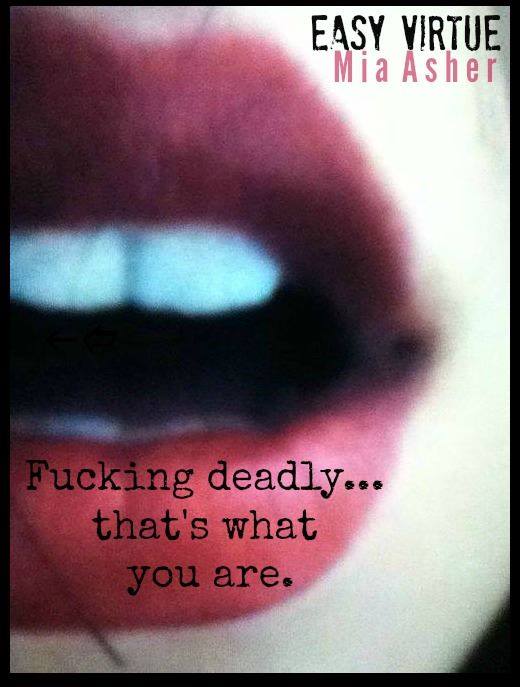 easy virture teaser 2