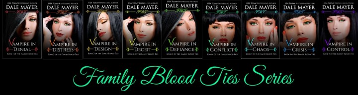 familybloodtiresseries