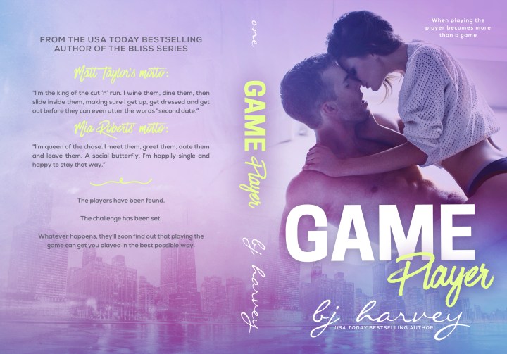 Pageflex Persona [document: PRS0000039_00014]