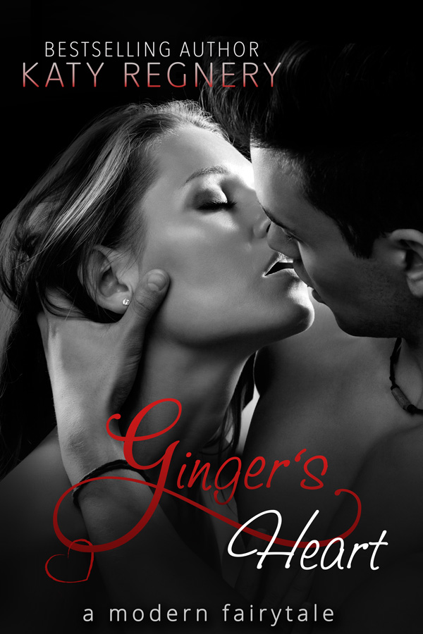 GingersHeartSmallerWebUse