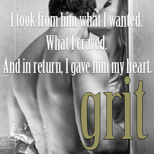 Grit Teaser 3