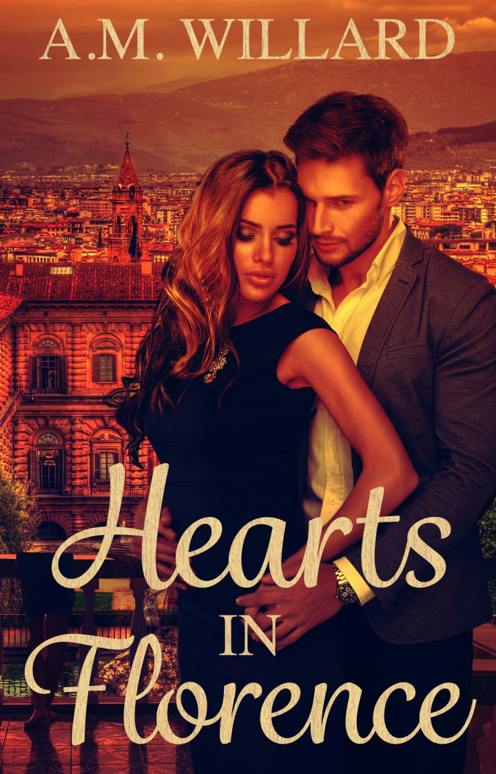 HeartsofFlorenceEbook