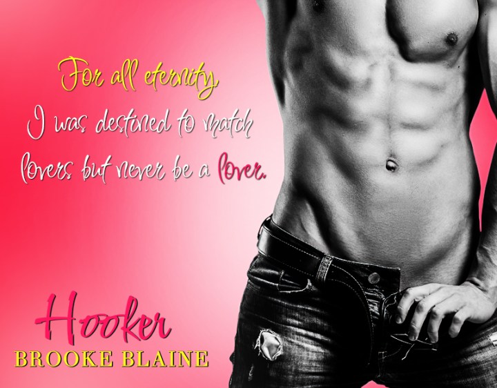 Hooker Teaser 6 by Jay Aheer