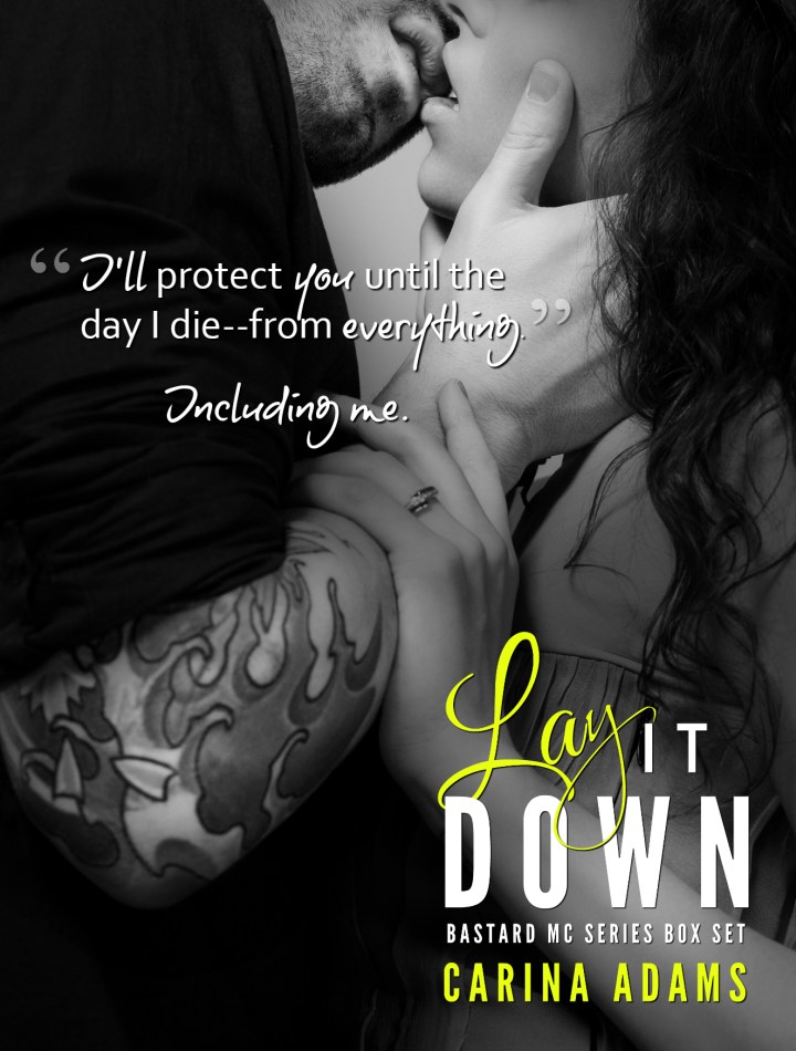 kiss of a beautiful young girl and a hot man