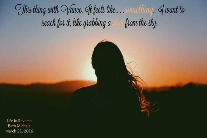 Life Iin Reverse Teaser1