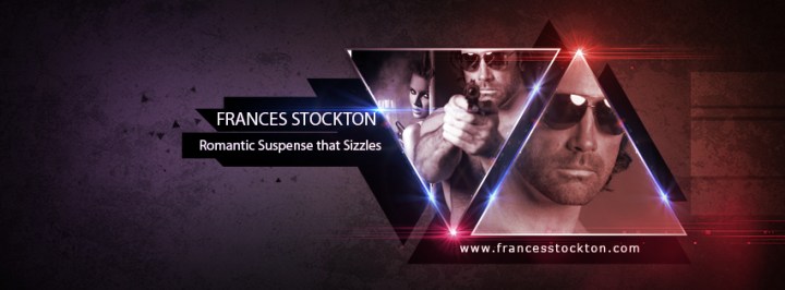 LipstickAndCamouflage_FBHeader