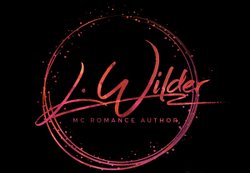 Lwilder(1)