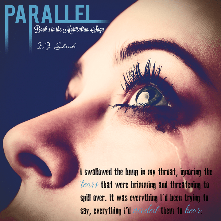 Parallel T6